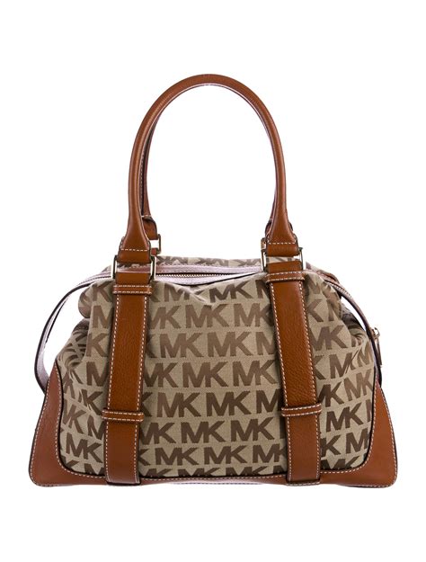 rare bag of michael kors|Michael Kors bags on discount.